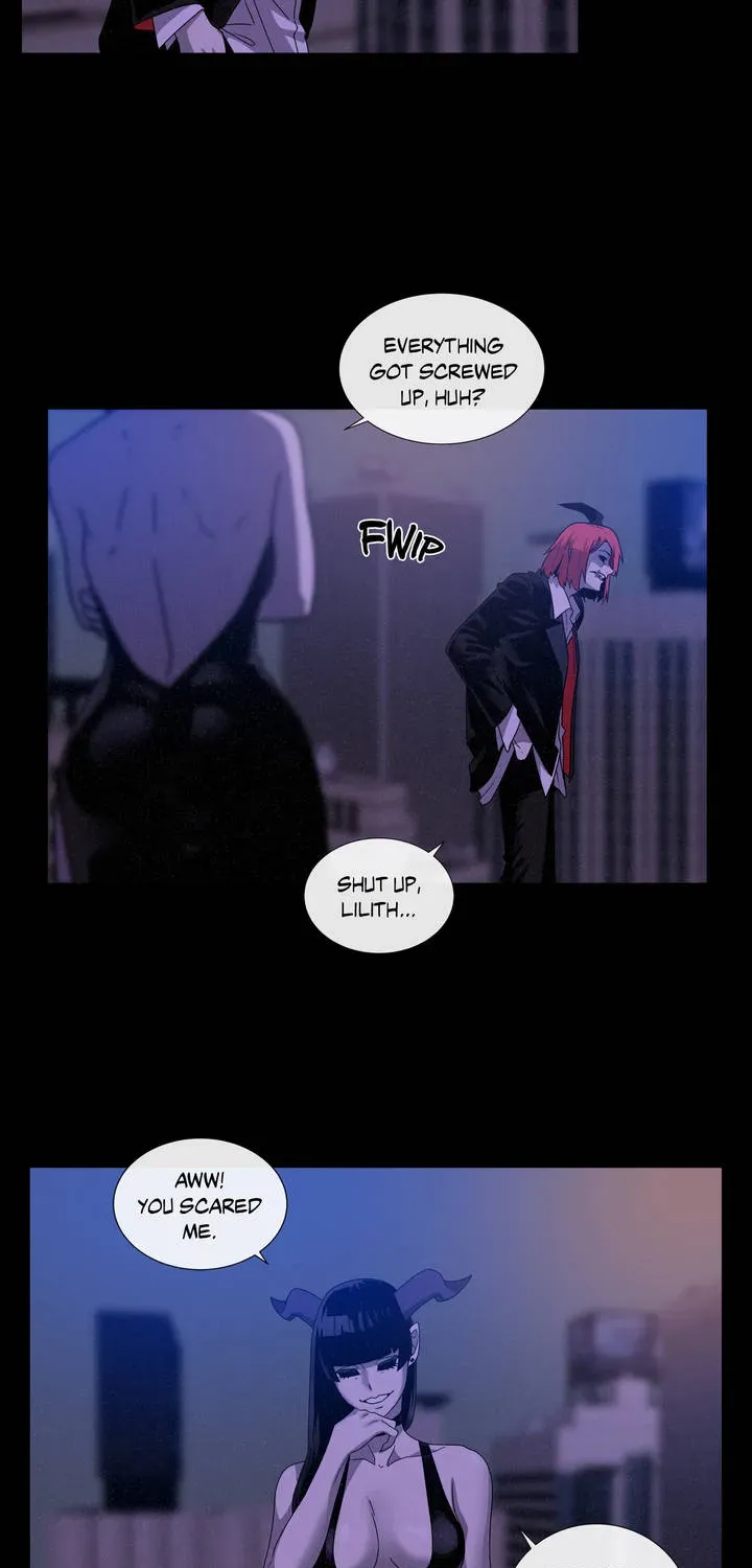 Chapter 60 — page 32