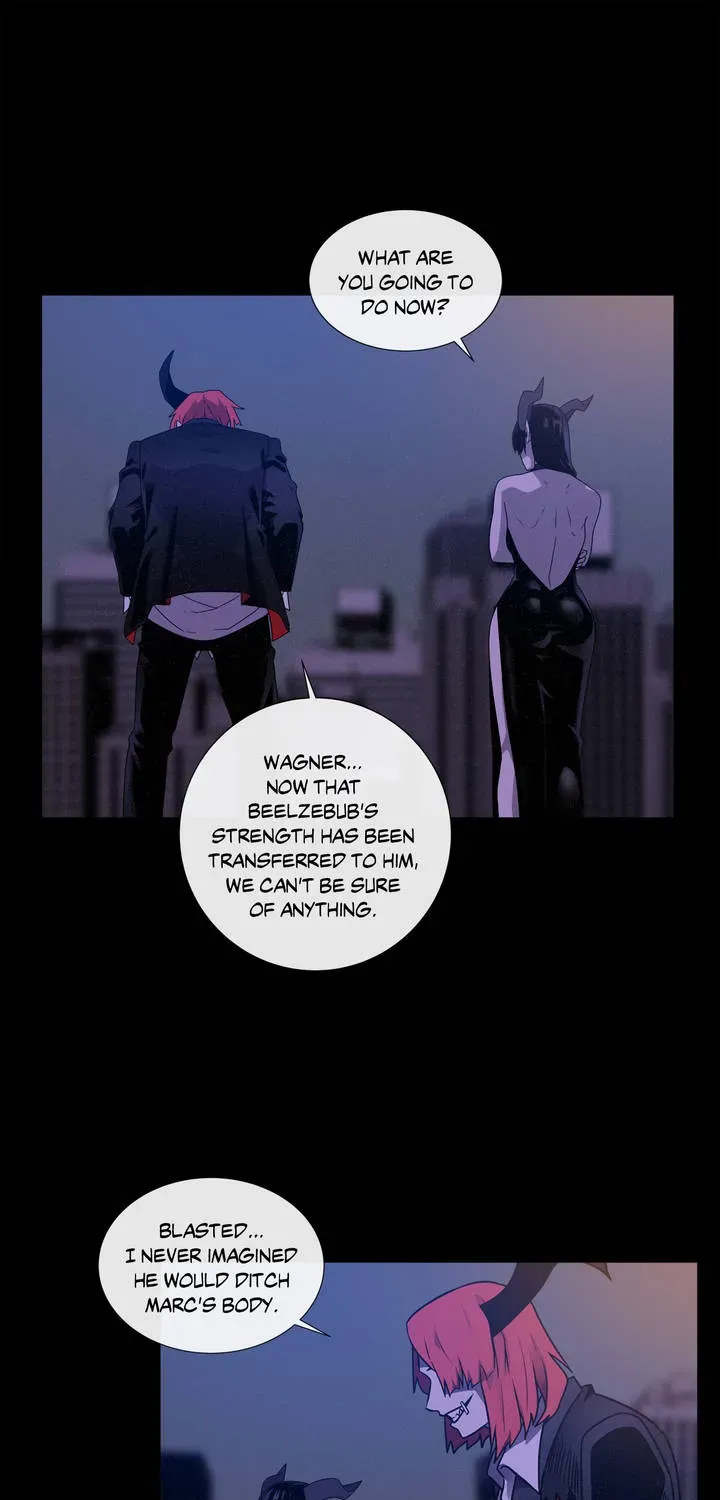 Chapter 60 — page 34