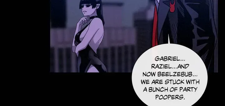 Chapter 60 — page 35