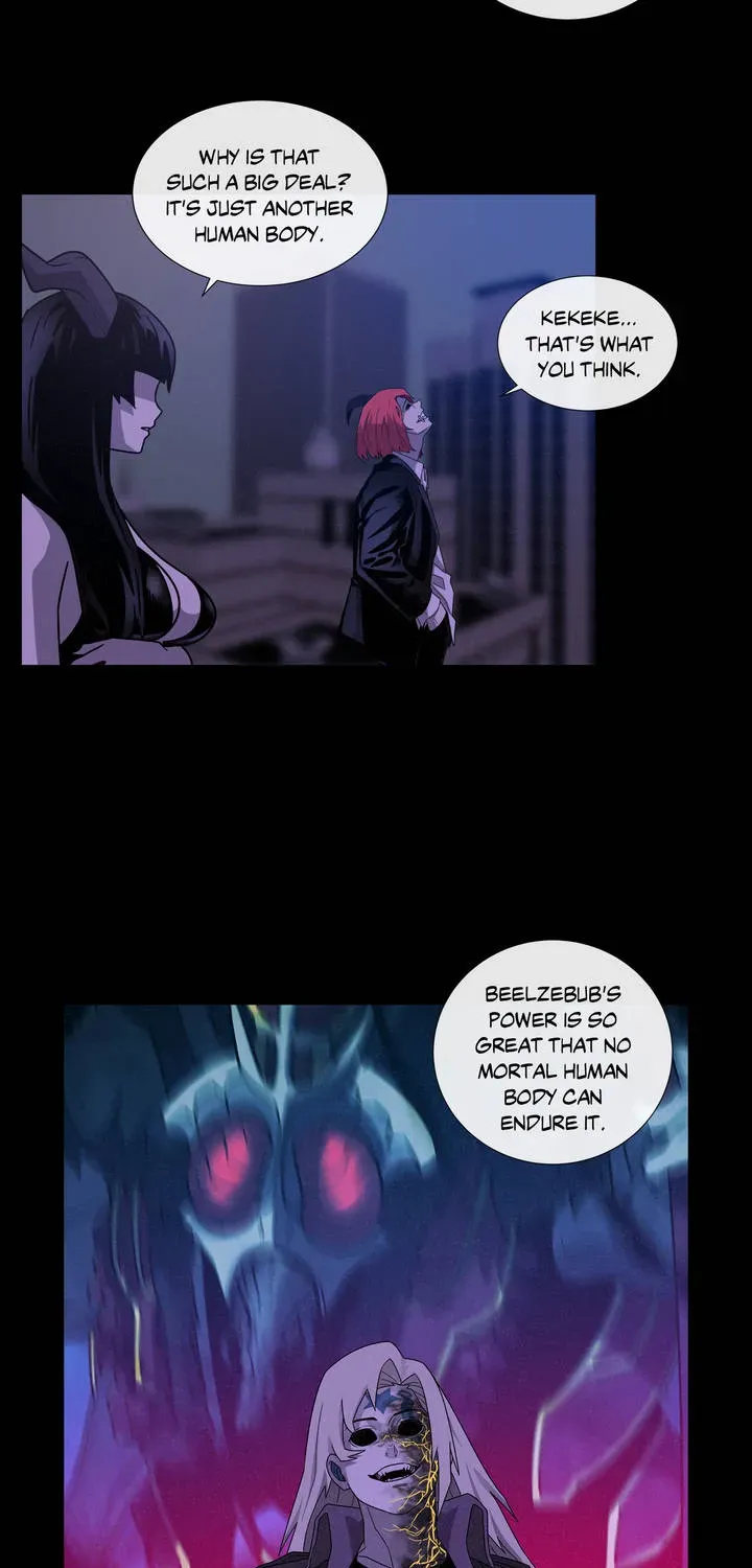 Chapter 60 — page 36