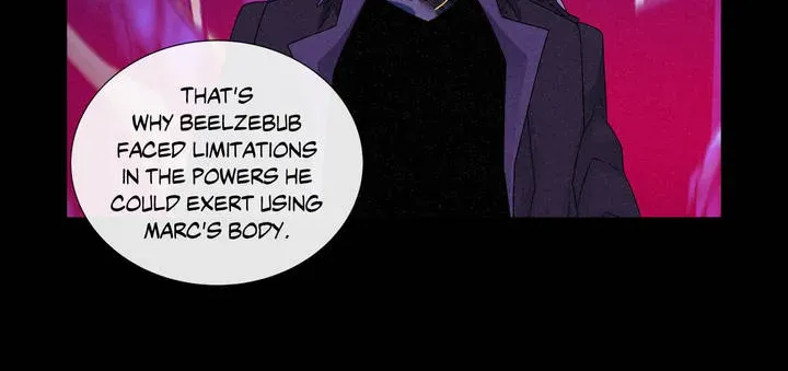 Chapter 60 — page 37