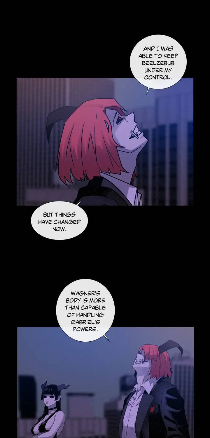 Chapter 60 — page 38