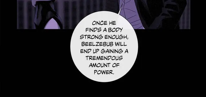 Chapter 60 — page 39