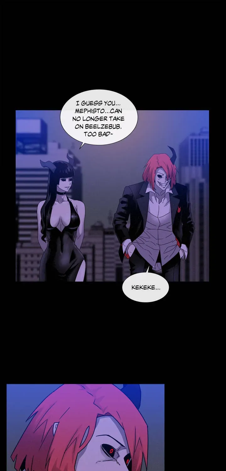 Chapter 60 — page 40