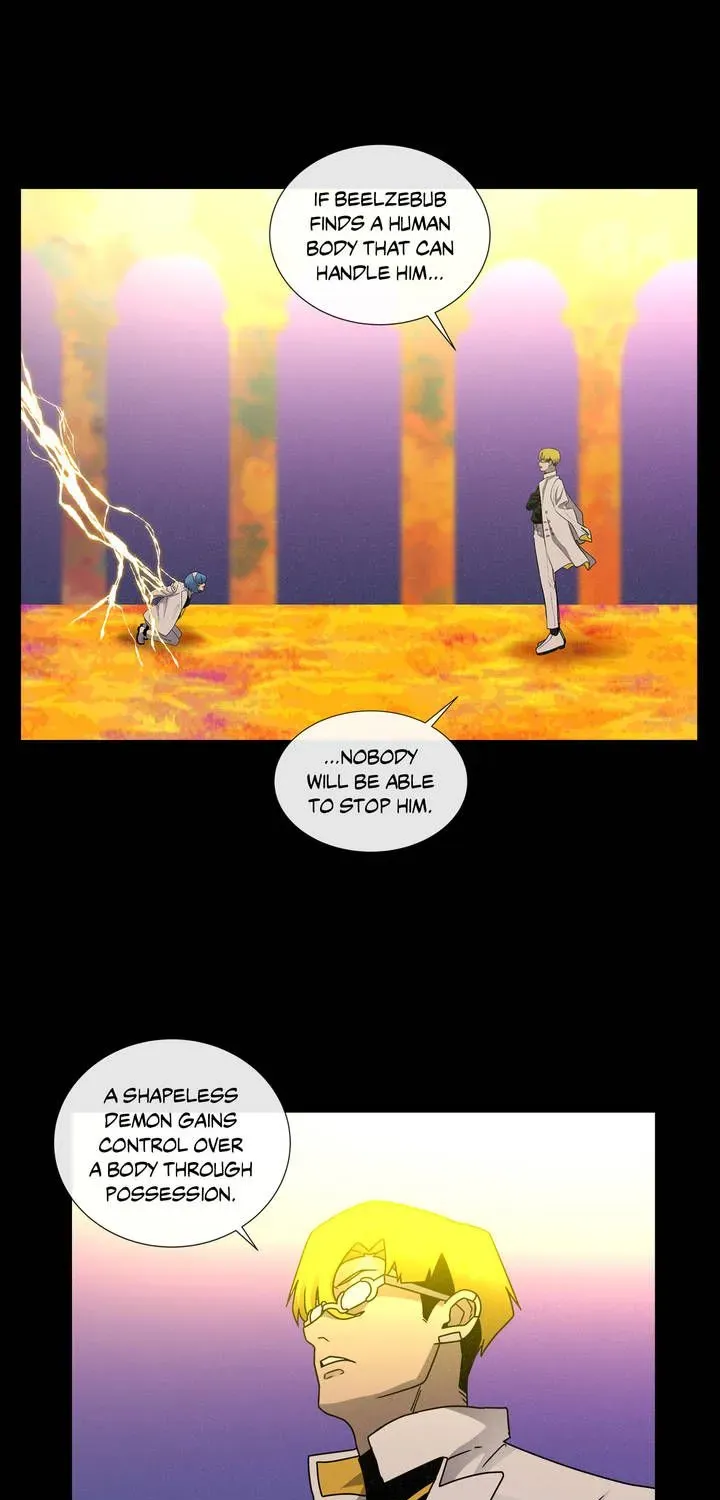 Chapter 60 — page 42