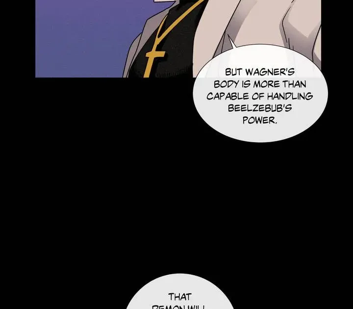 Chapter 60 — page 43