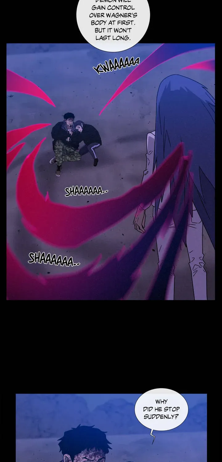 Chapter 60 — page 44