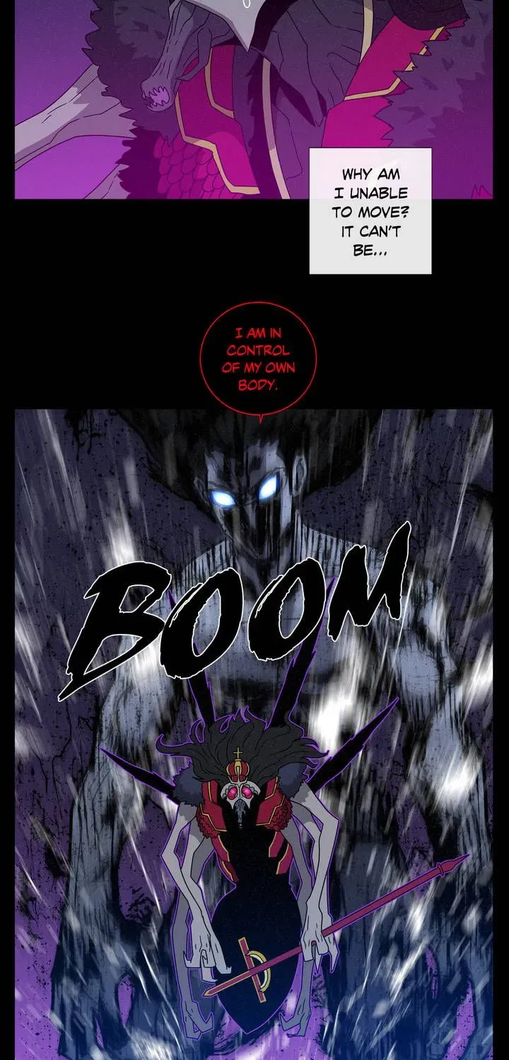 Chapter 60 — page 48