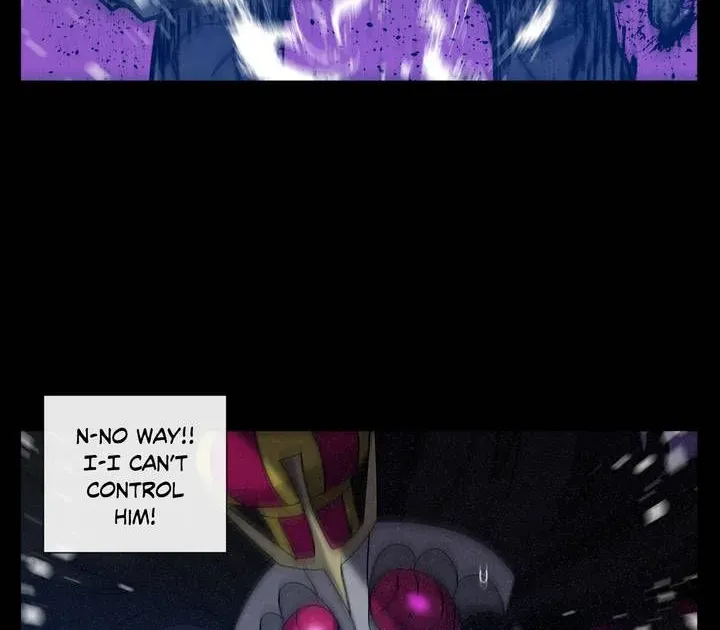 Chapter 60 — page 49