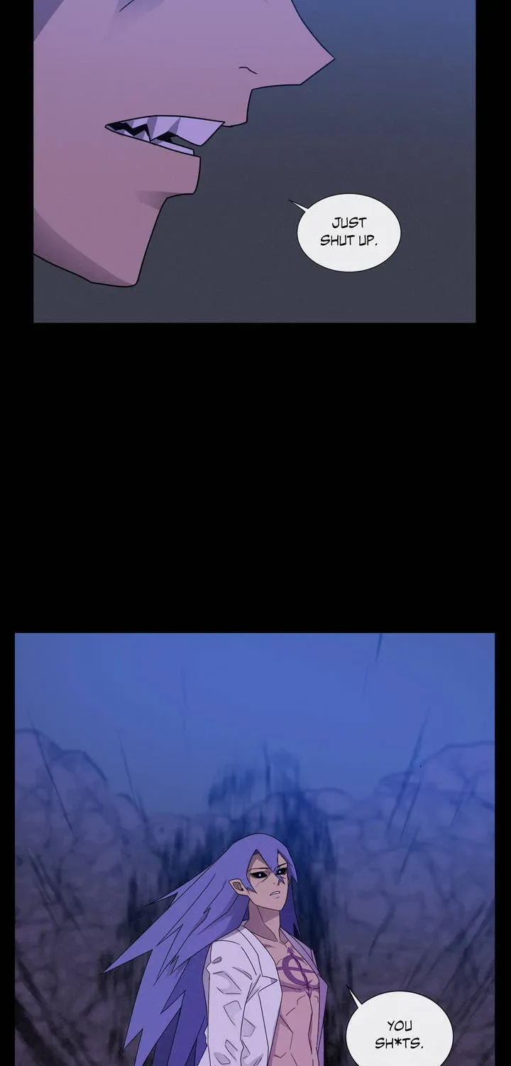 Chapter 60 — page 5