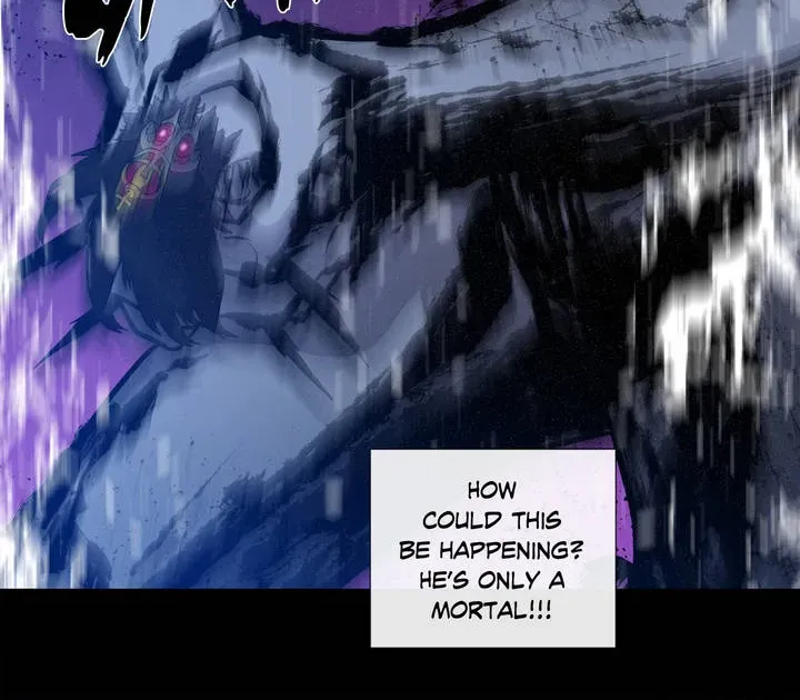 Chapter 60 — page 51