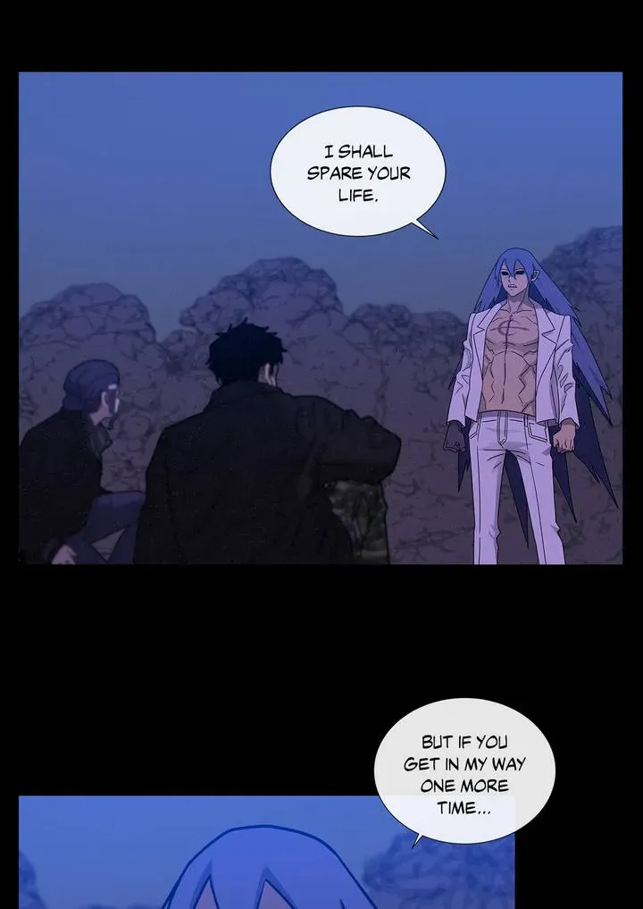 Chapter 60 — page 55