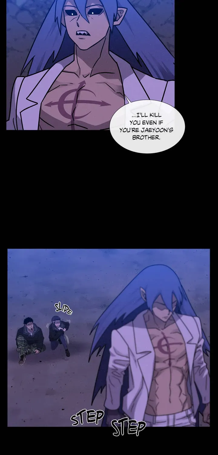 Chapter 60 — page 56