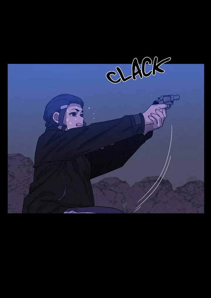 Chapter 60 — page 57