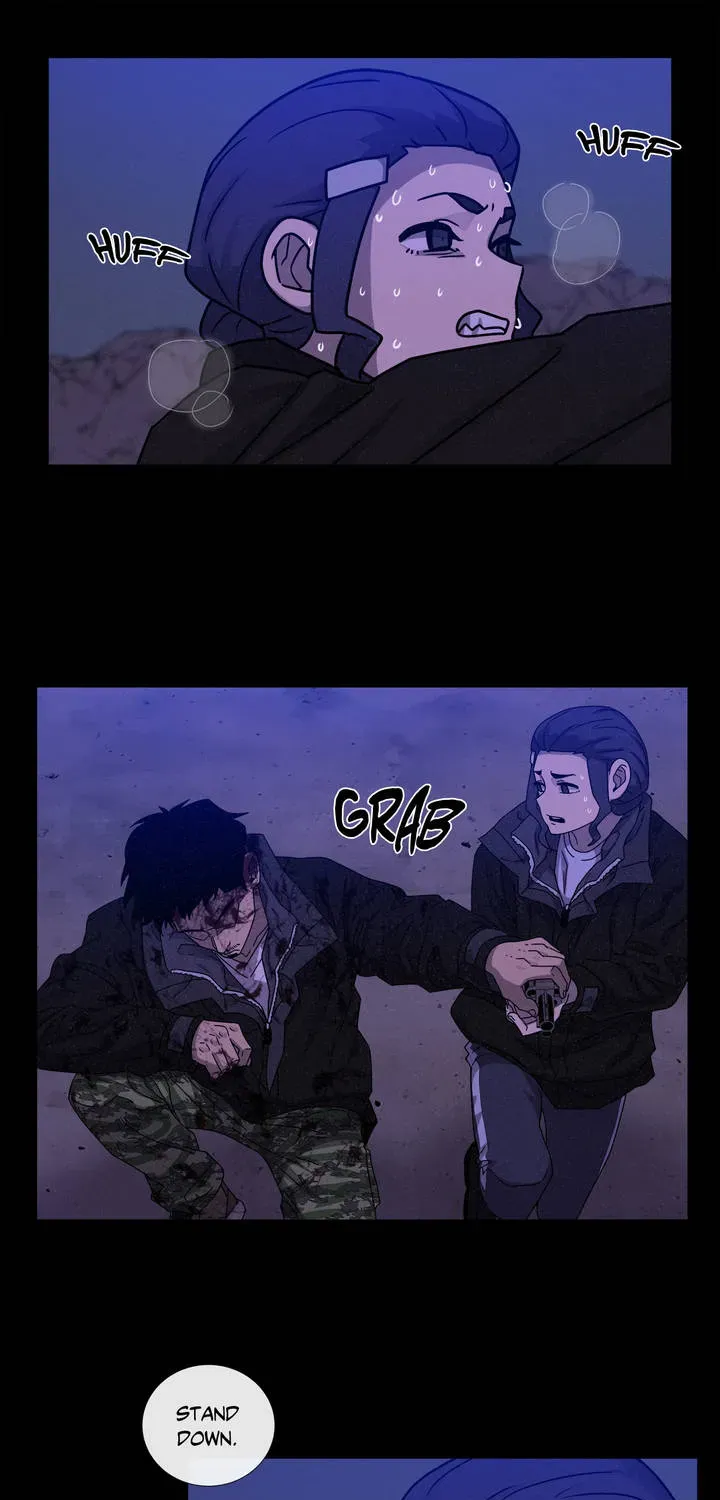 Chapter 60 — page 58