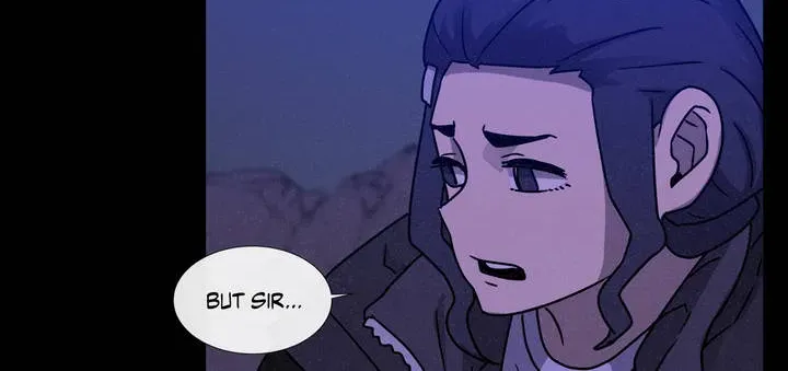 Chapter 60 — page 59
