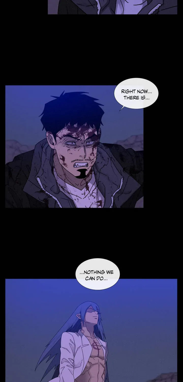 Chapter 60 — page 60