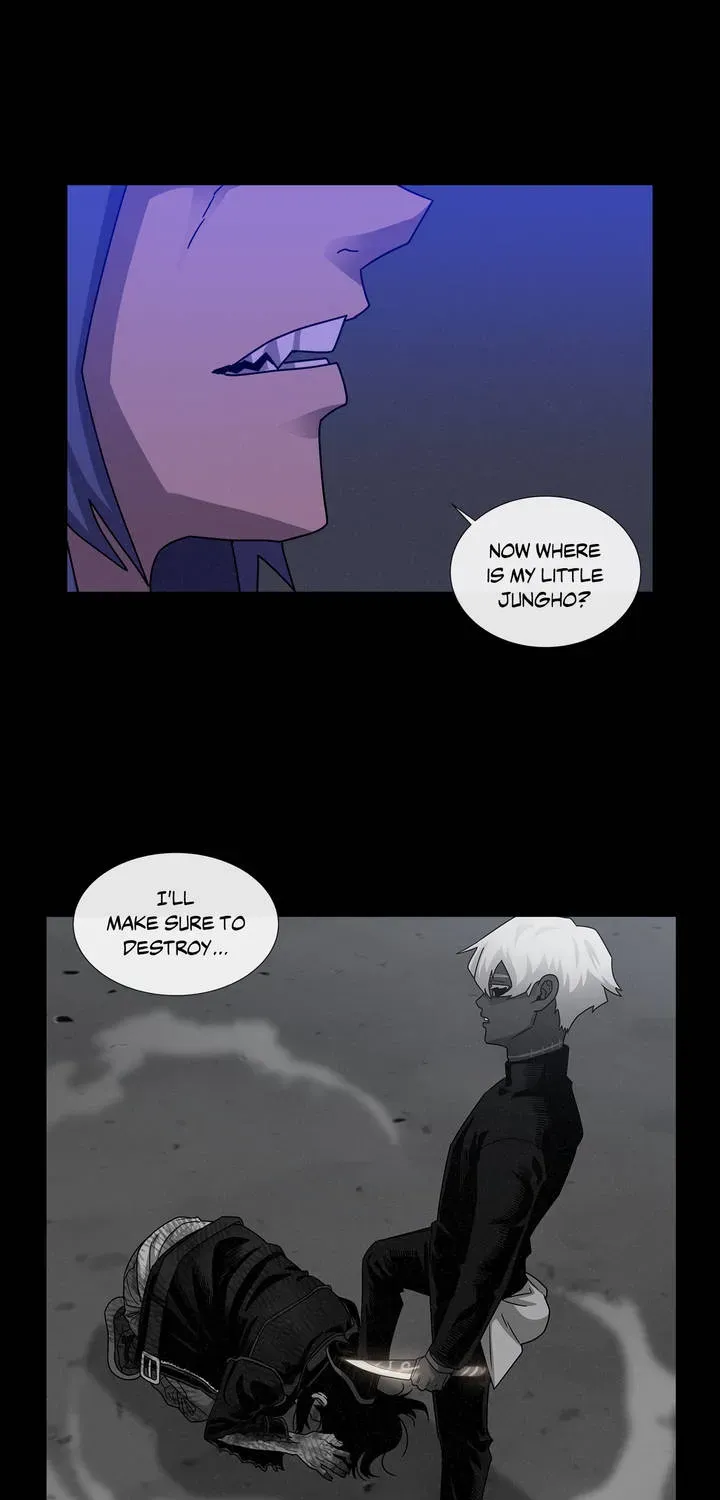 Chapter 60 — page 62