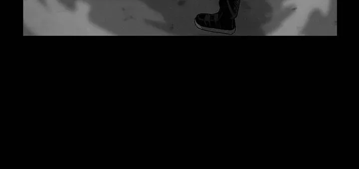 Chapter 60 — page 63