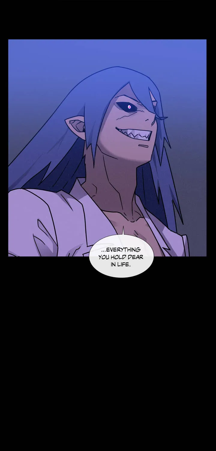 Chapter 60 — page 64