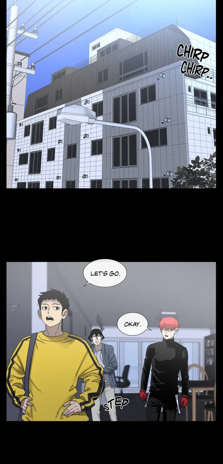 Chapter 60 — page 66