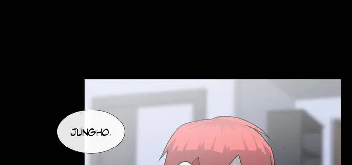Chapter 60 — page 67