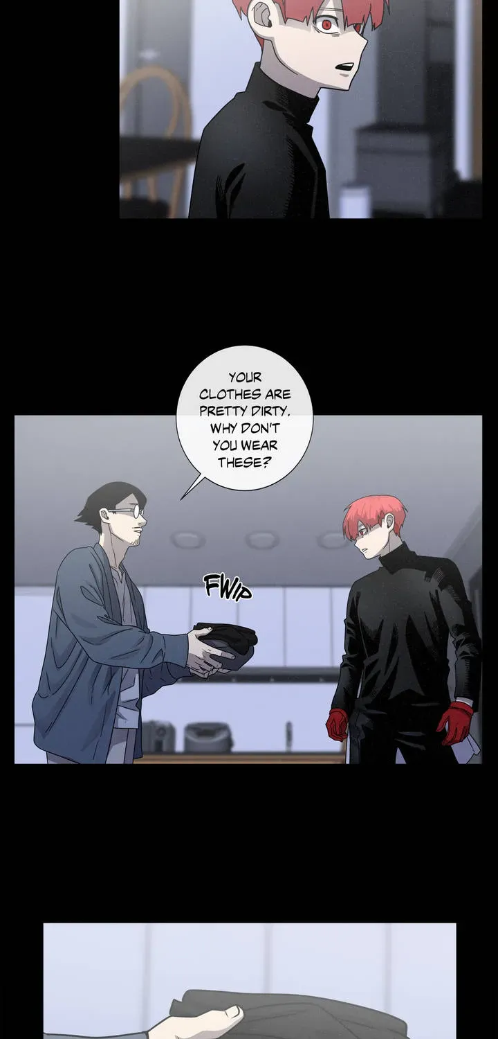 Chapter 60 — page 68