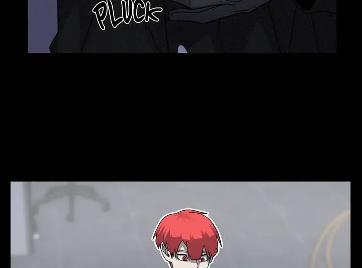 Chapter 60 — page 71