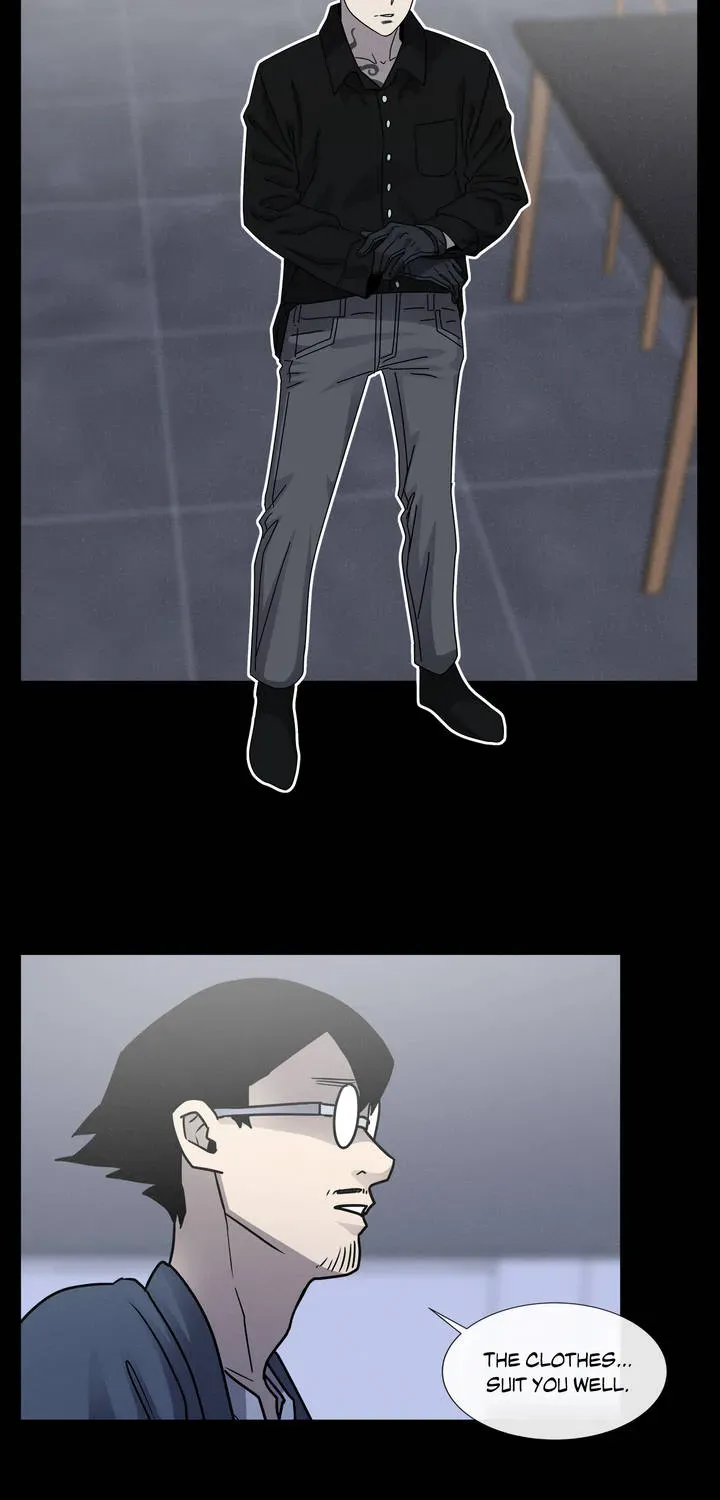 Chapter 60 — page 72