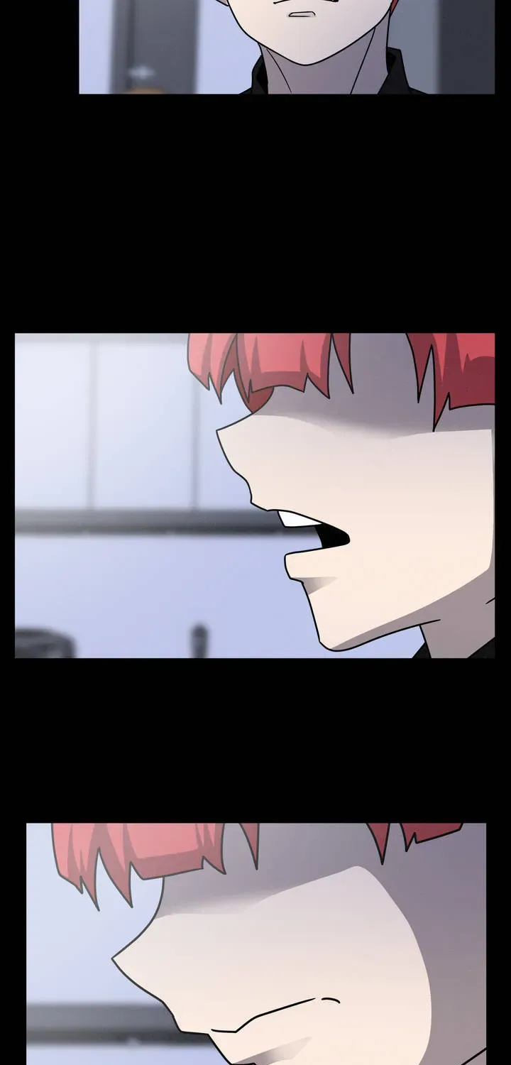 Chapter 60 — page 74