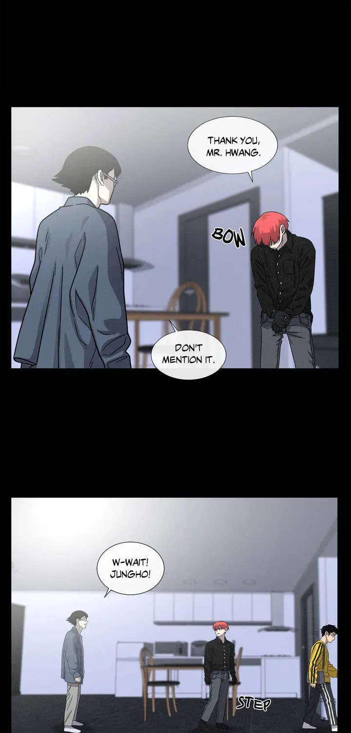 Chapter 60 — page 76
