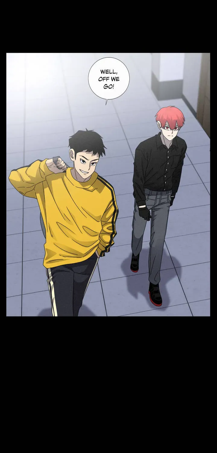 Chapter 60 — page 80