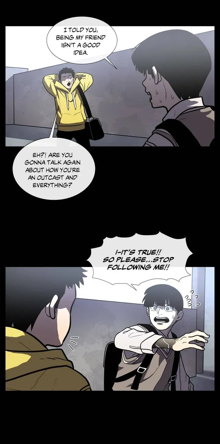 Chapter 7 — page 10