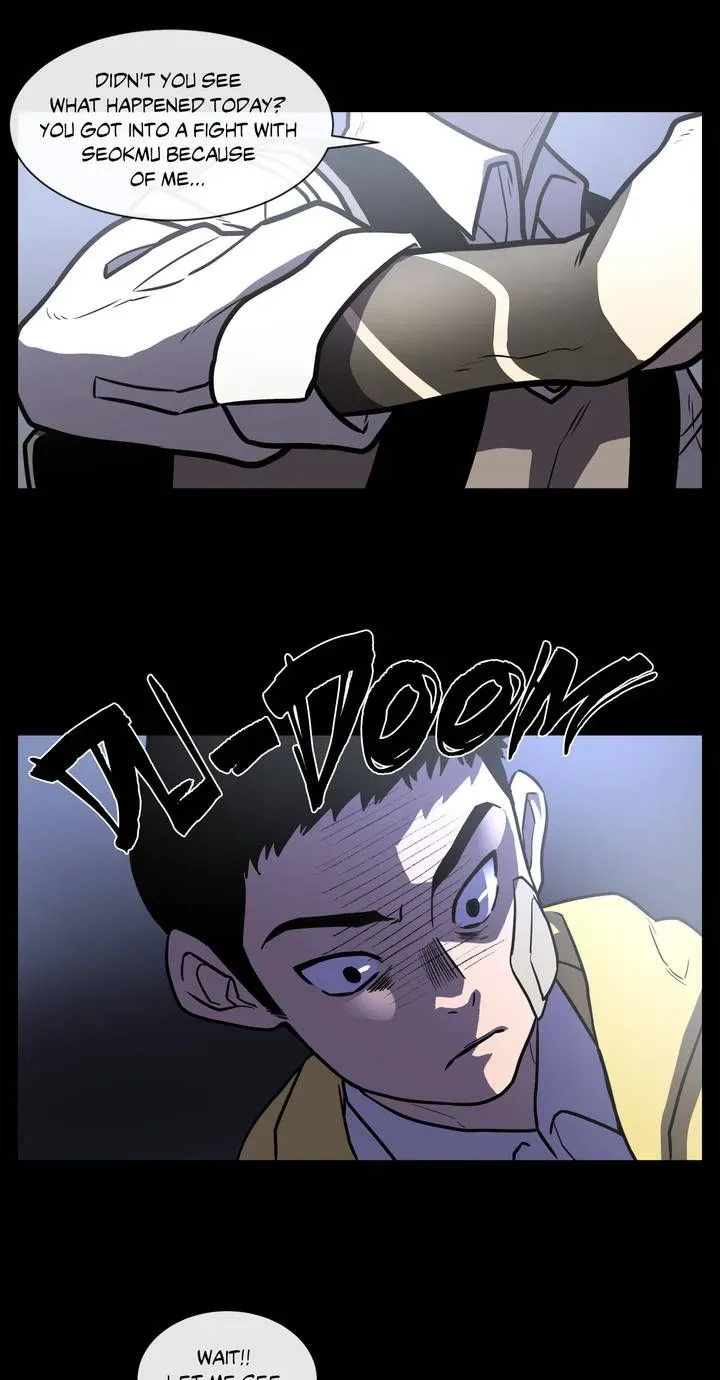 Chapter 7 — page 11
