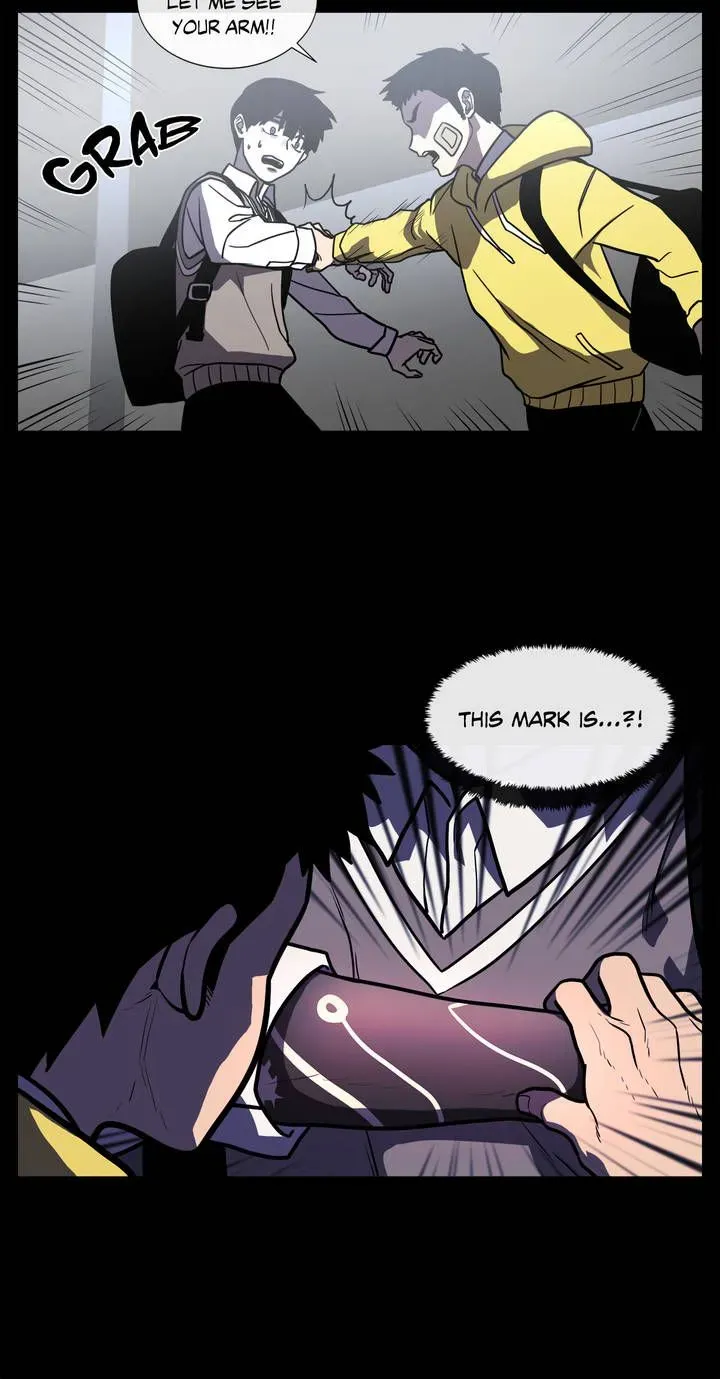 Chapter 7 — page 12