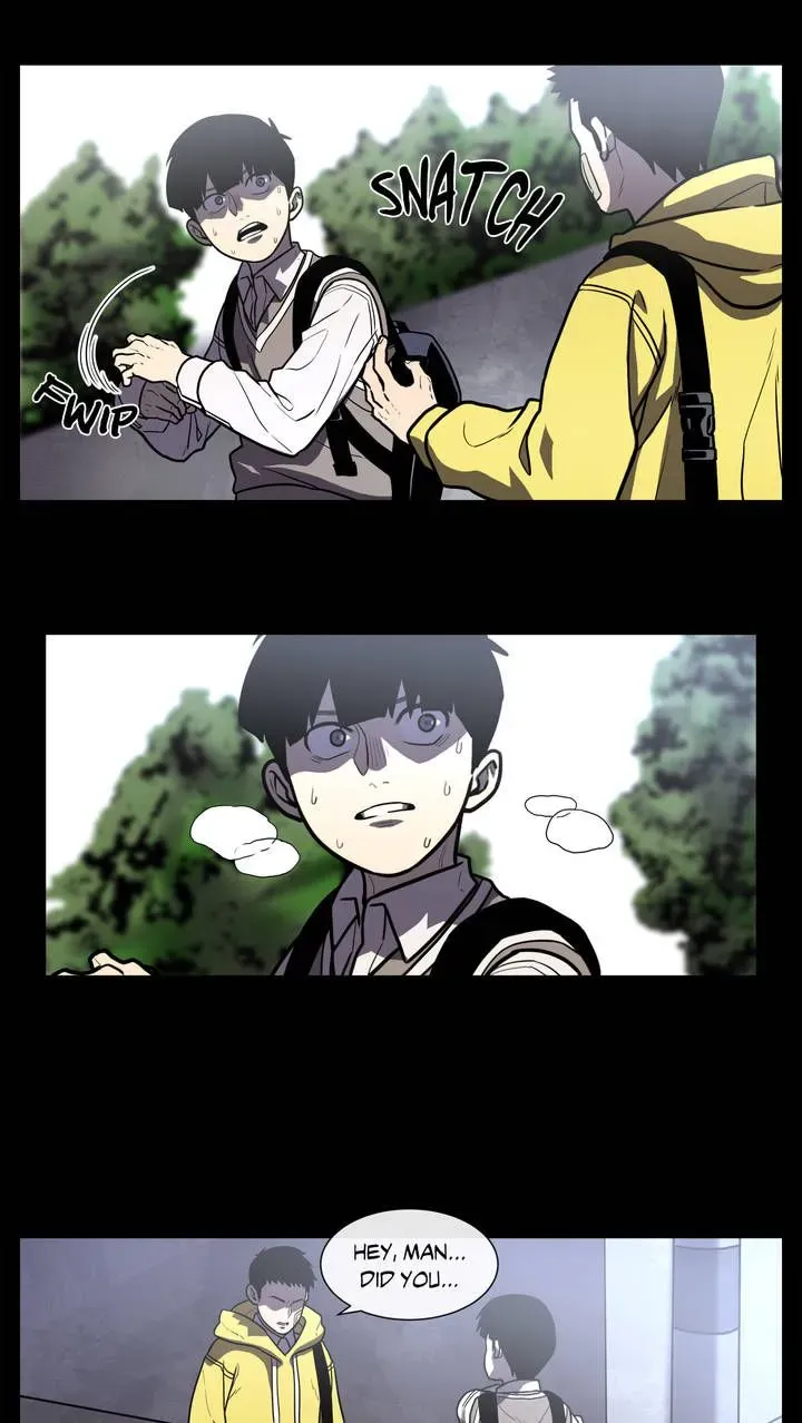 Chapter 7 — page 13