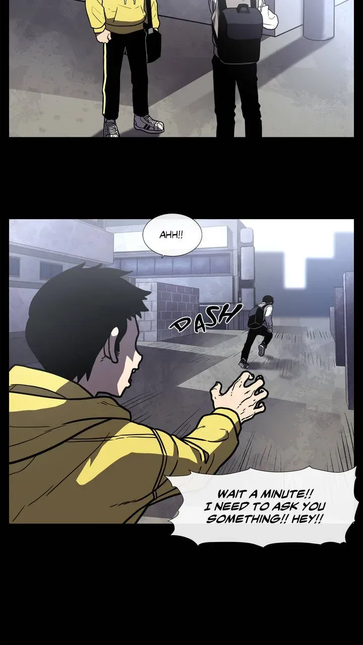 Chapter 7 — page 14