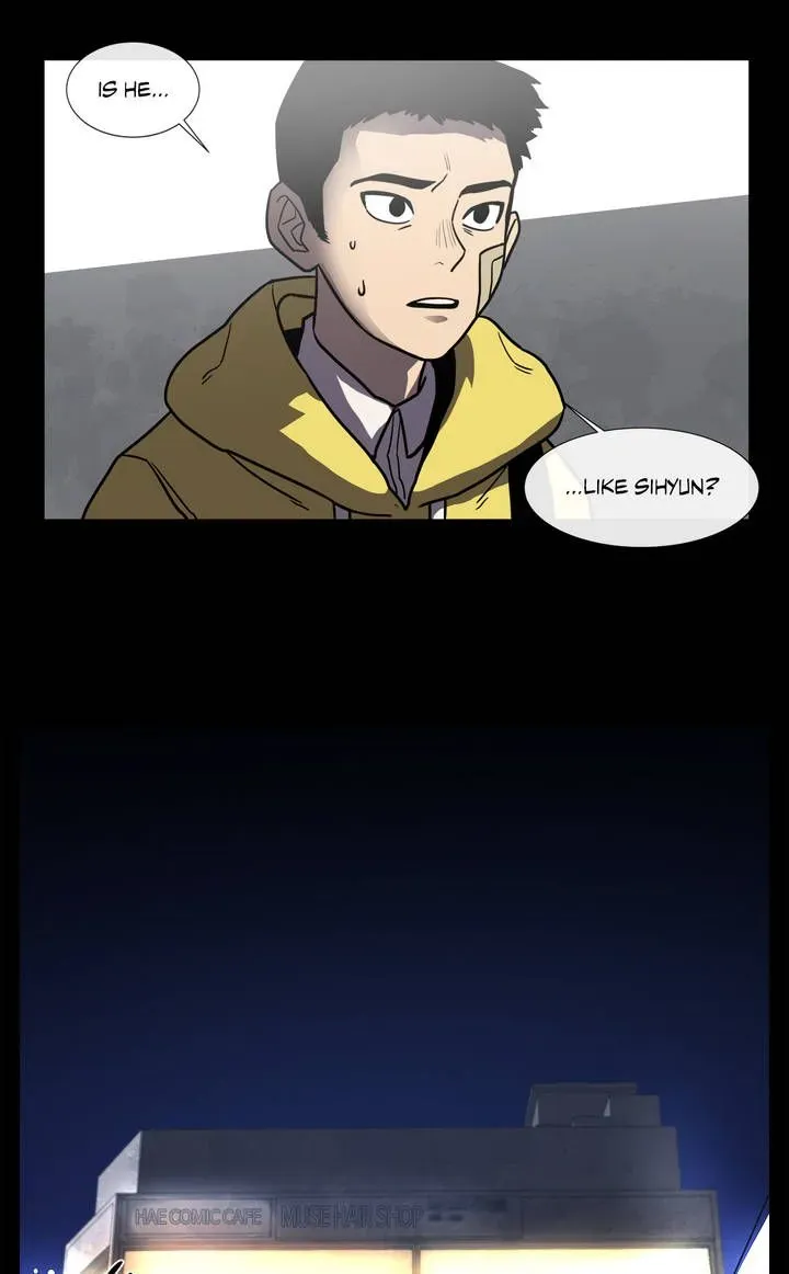 Chapter 7 — page 15