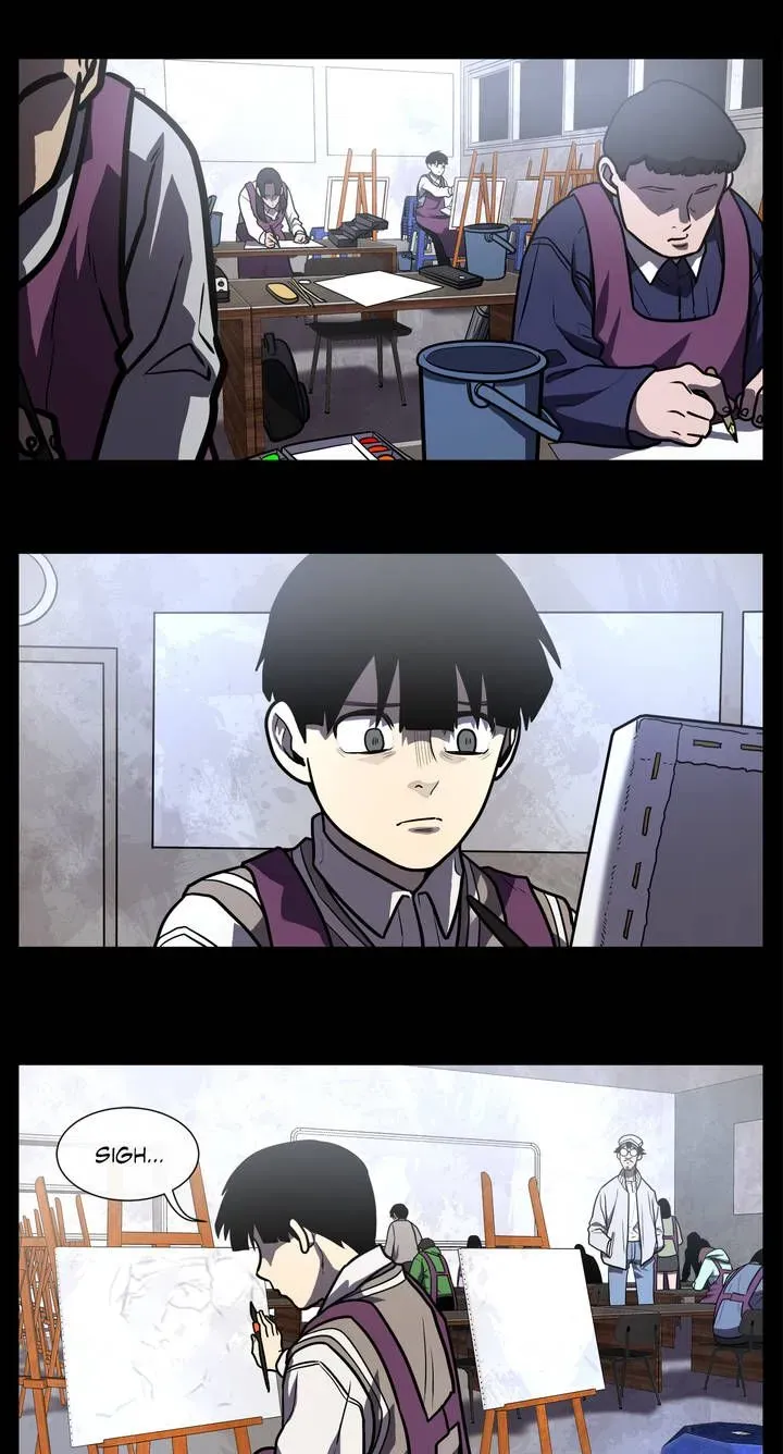 Chapter 7 — page 17