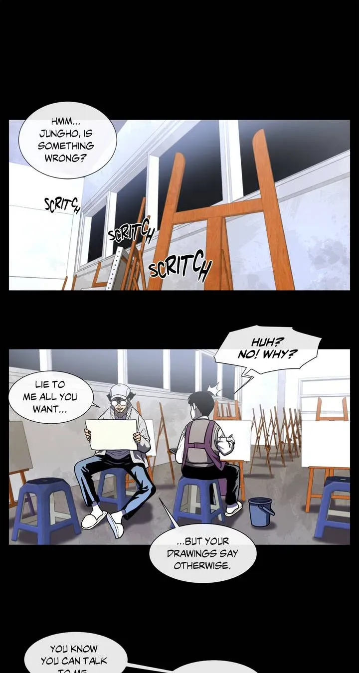 Chapter 7 — page 19