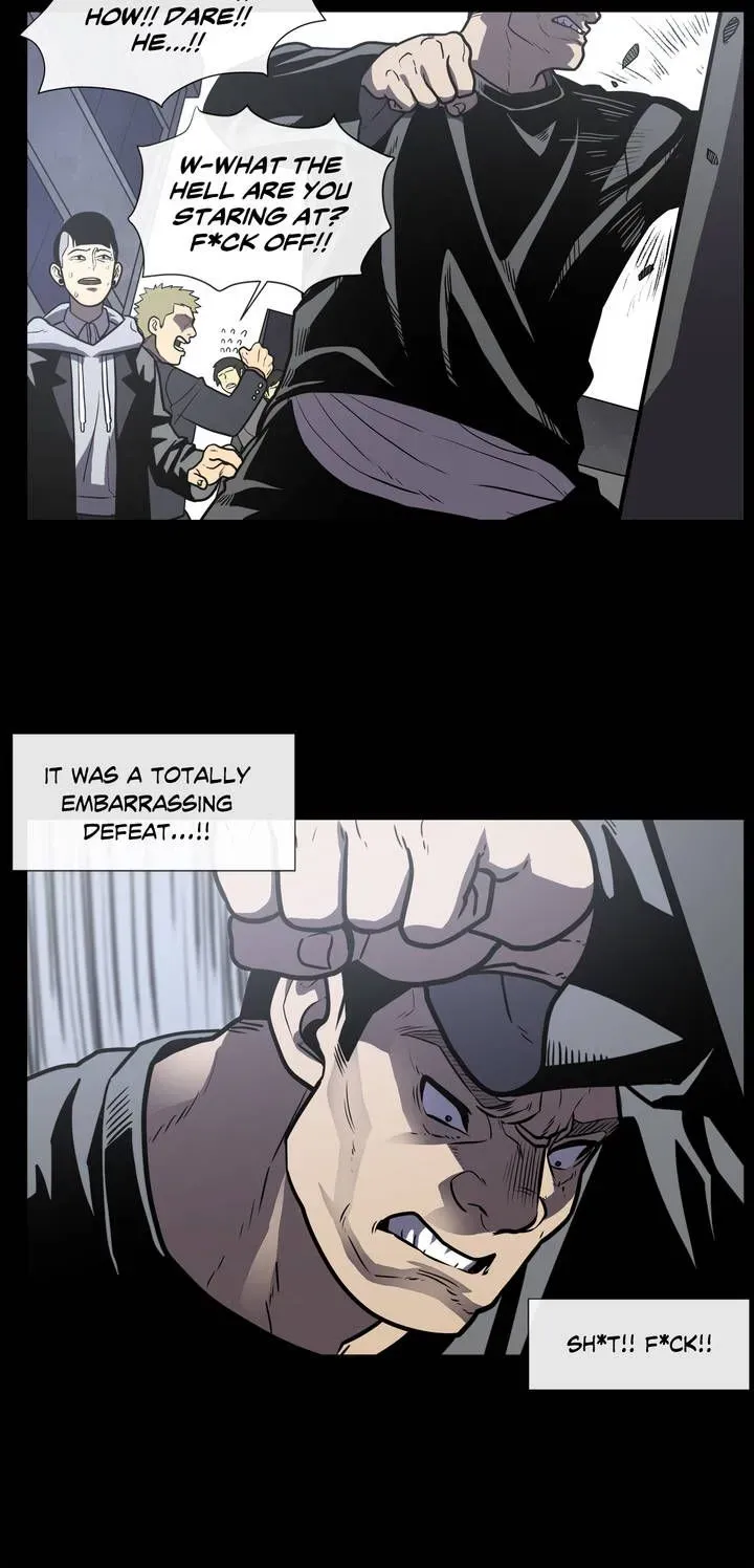 Chapter 7 — page 2
