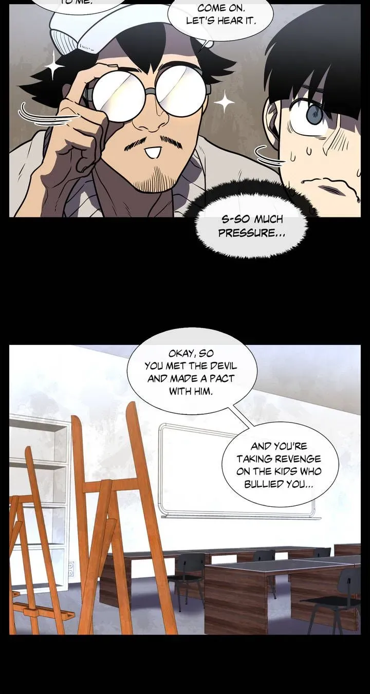 Chapter 7 — page 20