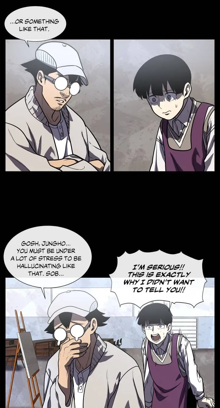 Chapter 7 — page 21