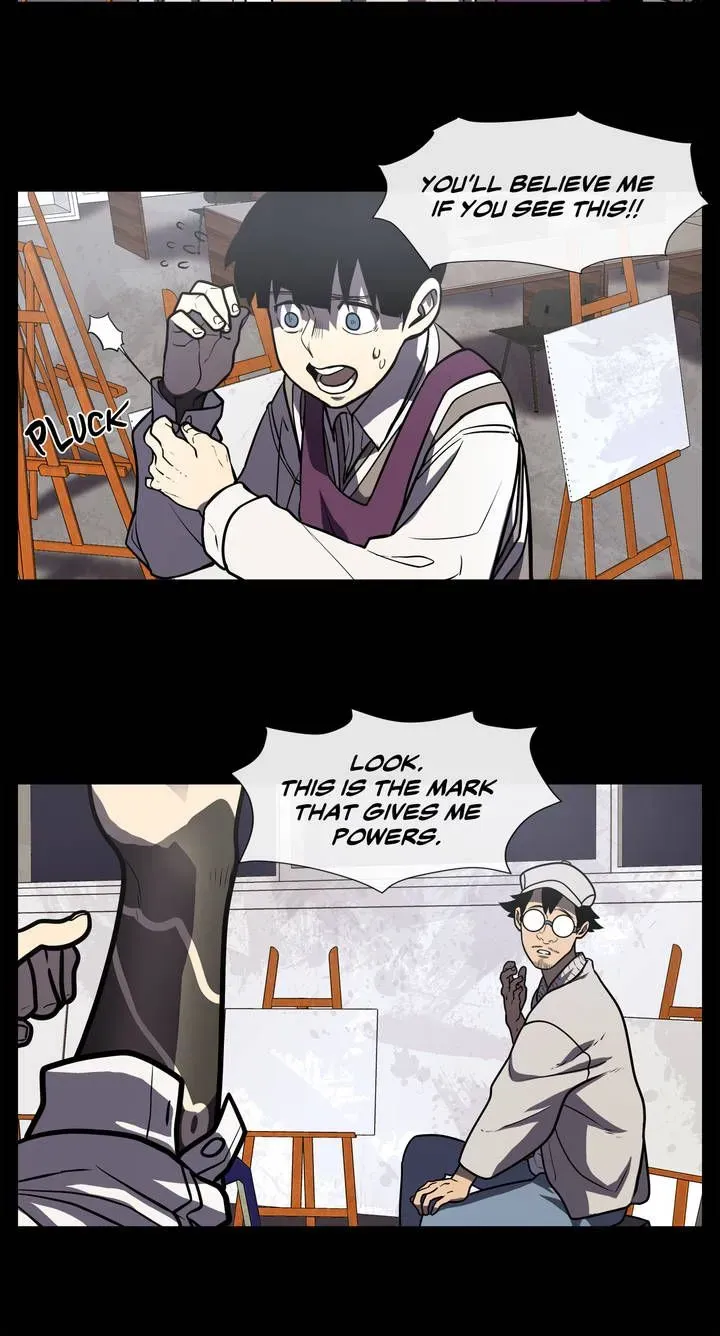Chapter 7 — page 22