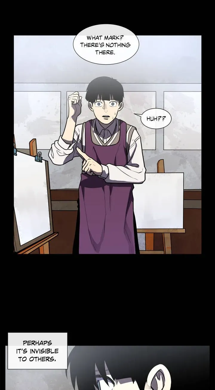 Chapter 7 — page 23
