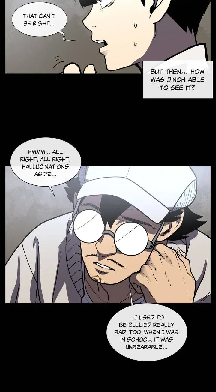 Chapter 7 — page 24