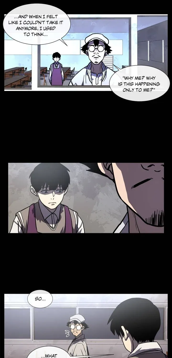 Chapter 7 — page 25