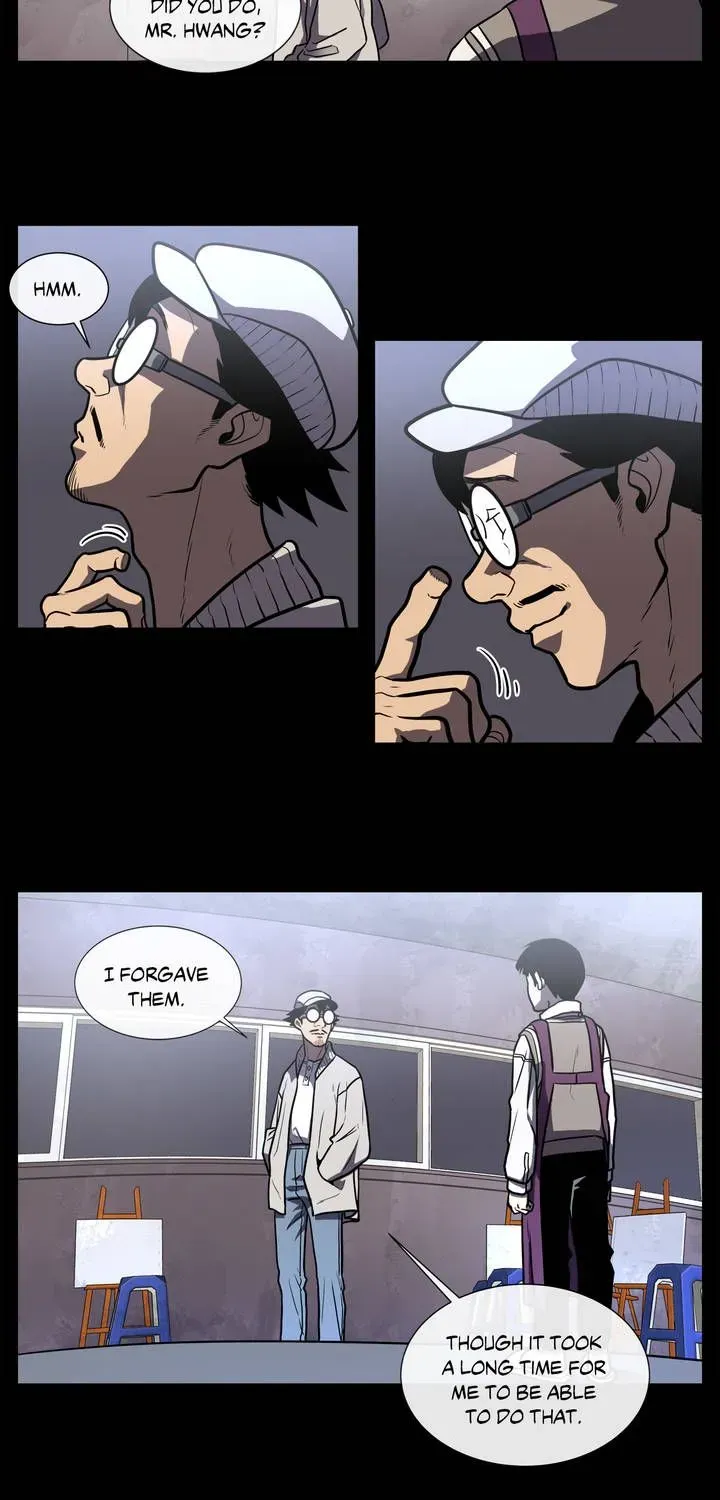 Chapter 7 — page 27