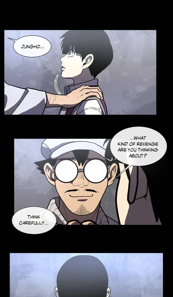 Chapter 7 — page 29