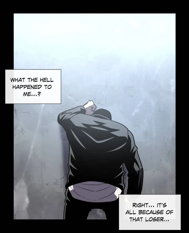 Chapter 7 — page 3